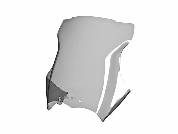WRS Windscreen Intermedio R1200GS BM005F