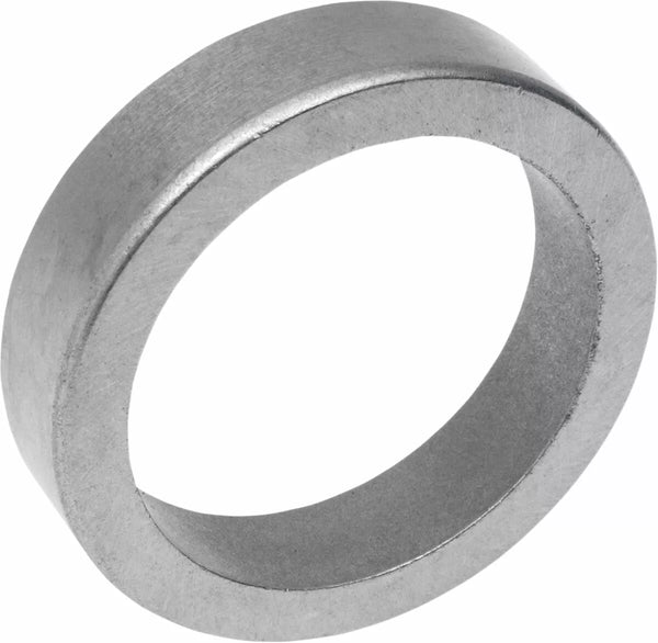 Kibblewhite sedadlo 2.164 x 1,75 66-E84 10-SC550