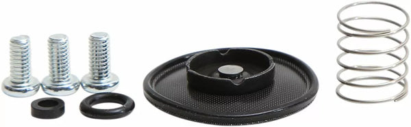 Moose Offroad HardParts prestavby KT Accel Pump 46-3002