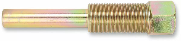 Sťahovač spojky EPI Polaris SCP-1