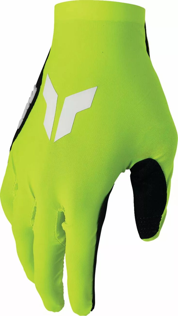 Thor Glove Sport Riot Acid SM 3330-8025