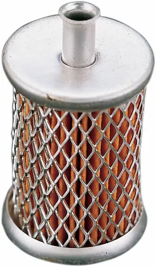 WSM v nádrži Filter 006-516