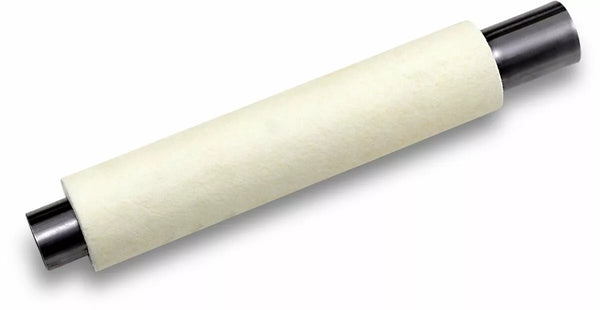 Cobra Boffle 1-3/4 6000-6003 9027