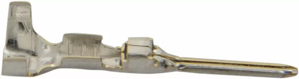 NAMZ Termnal Cap 25pk 72990-01 NA-175063-1