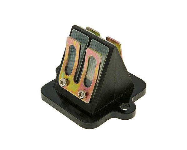 101 oktánového membránového bloku IP22764