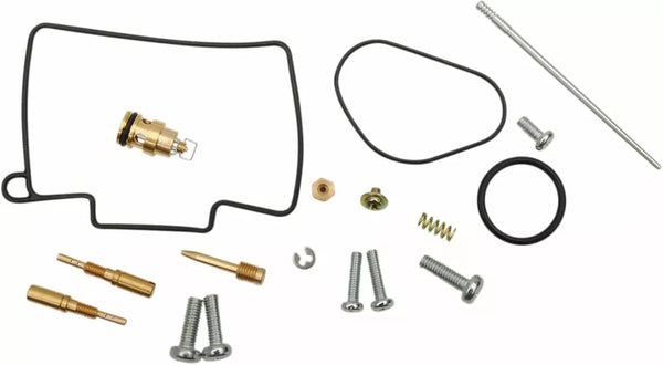 Moose Offroad HardParts Opravy súpravy Carb Yam 26-1532
