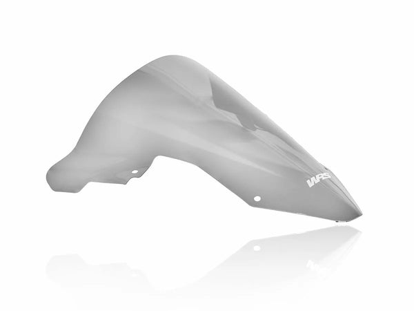 WRS čelné sklo S1000RR Smoke BM051F