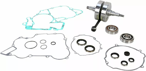 Wiseco Crank Kit s tesnením KTM WWPC153