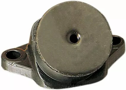 WSM Motor MONT Y500/650/701 011-117