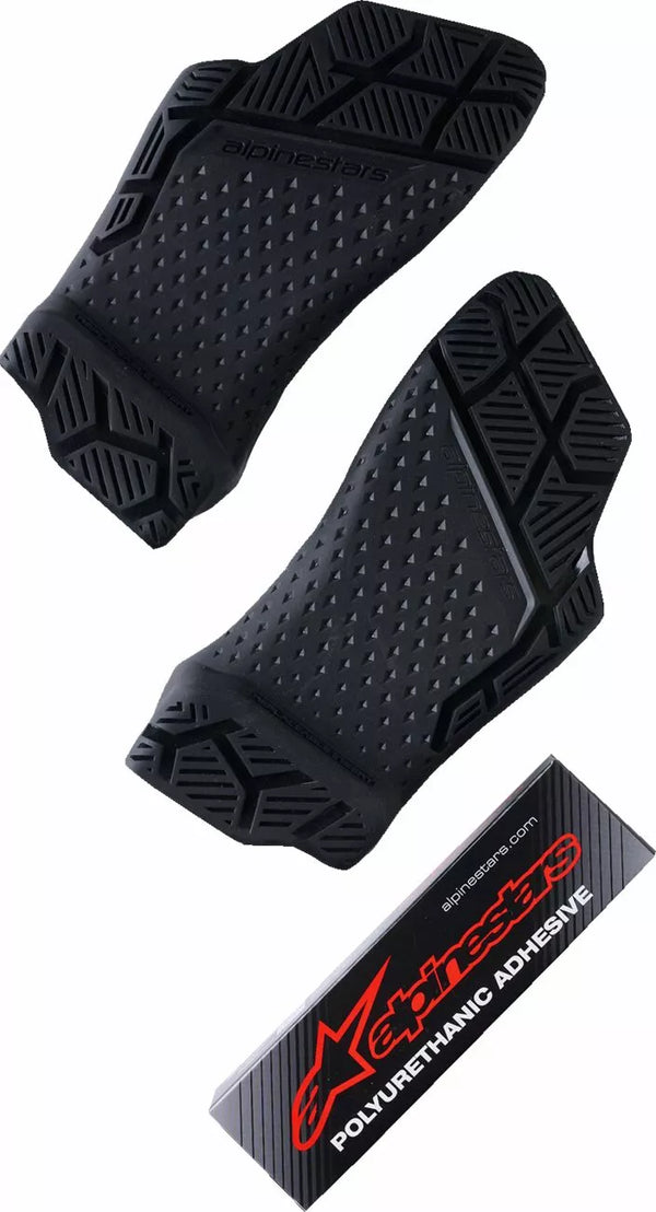 Alpinestars (MX) Sole Insert T10-enduro 13/14 25insut125-10-134