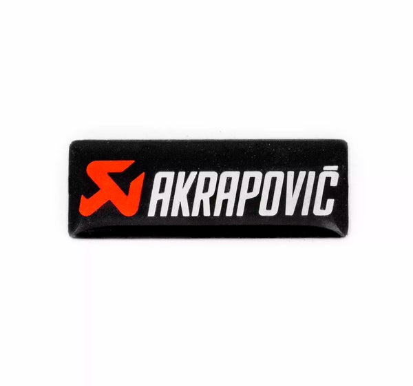Akrapovic tyčinky gél bk 30x11 p-cst3pofill