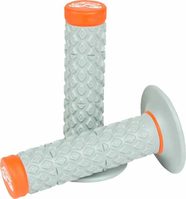 Renthal Grips Comfort alebo G208