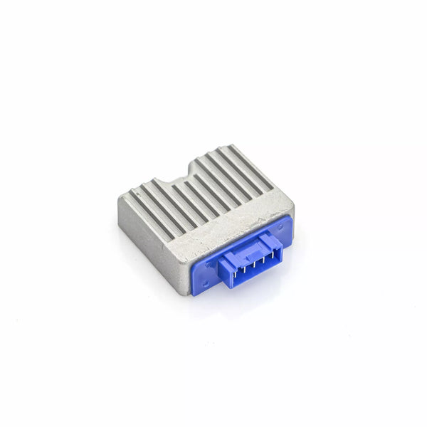 101 Octánový regulátor IP32322