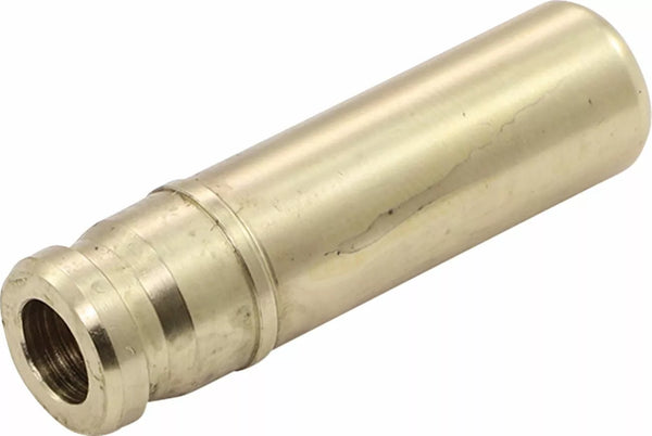 Sprievodca Kibblewhite VLV ex. 4752 KZ1000 40-0482