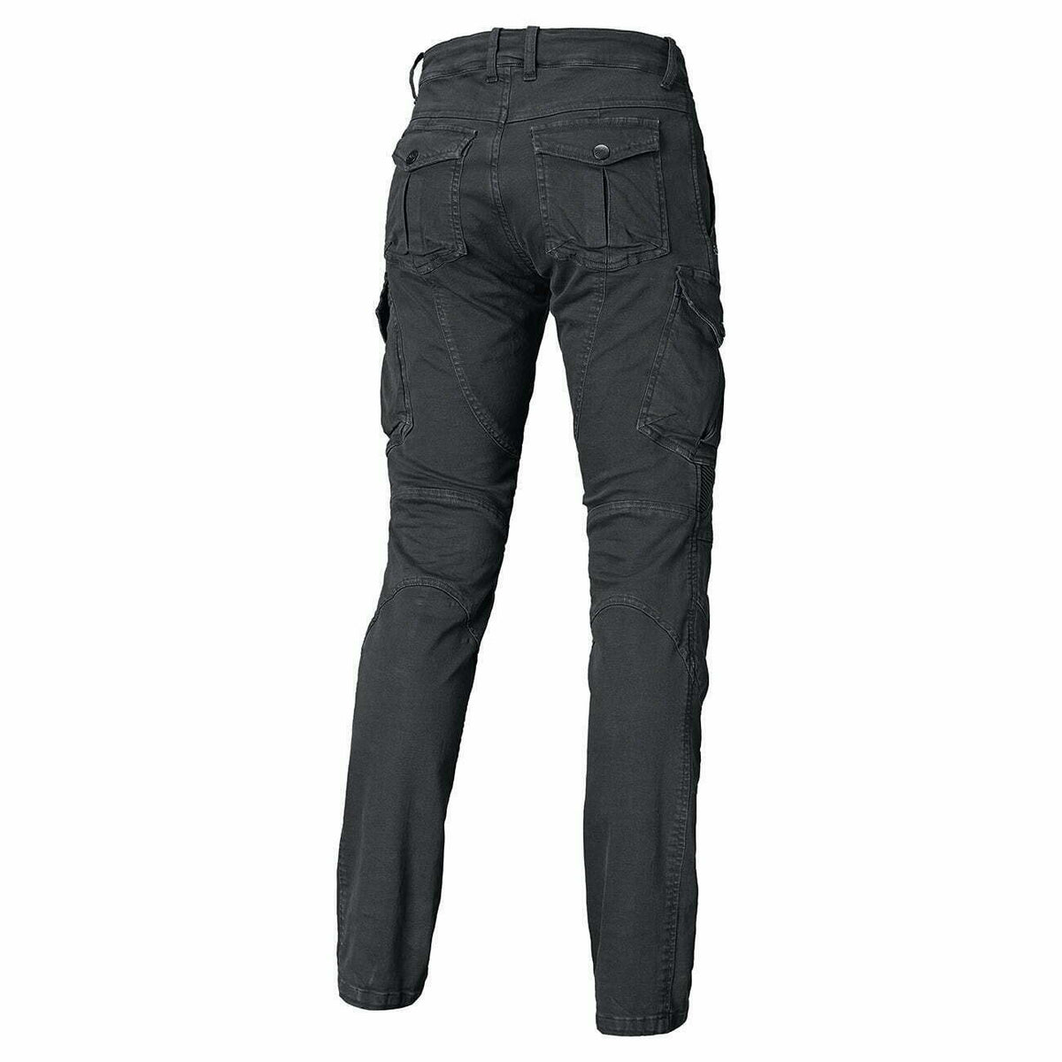 Držal Kevlar Mc-Pants Dawson Black