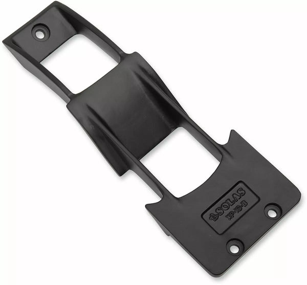 SUNAS SICESE ROTRE SEA-DOO XP-IG-B