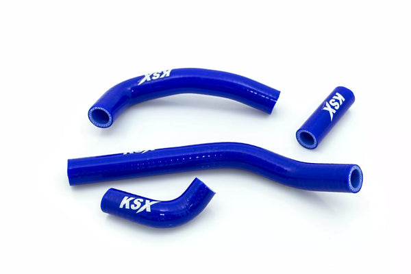 KSX HADICE KIT CRF450 21- Blue WM145B
