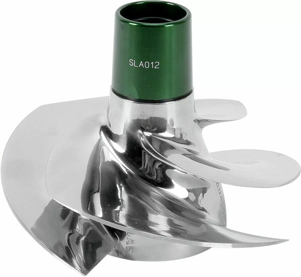 Obežné kolesá SUNA SRZ-CD-13/18 SRZ-CD-13/18A