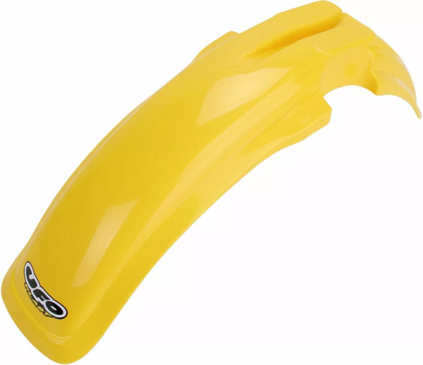 UFO F-FDR Universal/MX Žltá PA01013@101