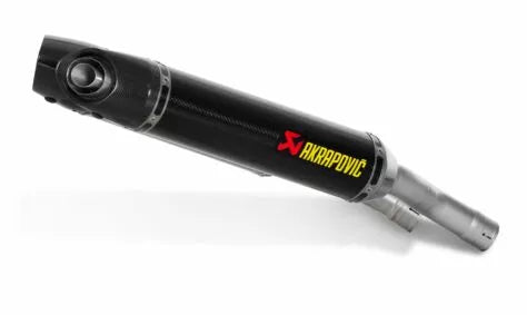 Akrapovic mufles cf yzf r-1 s-10so6-HDTC/1