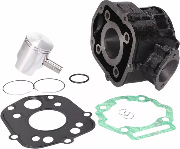 101 Octane Cylinder Kit 50cc IP39241