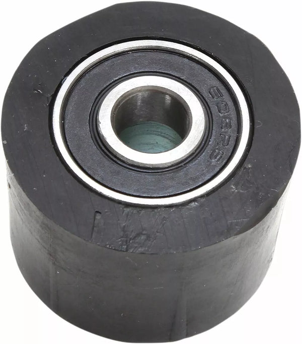 UFO reťazový valček YZF450 18- YA04864@001