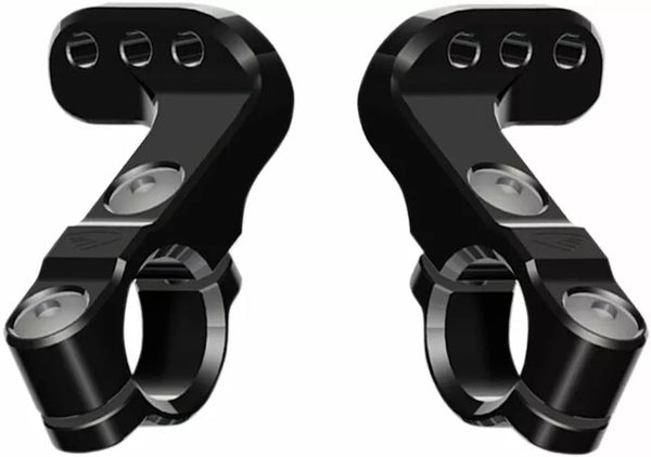 CYCRA CLAMP OS CRM náhrada 1CYC-1364-12