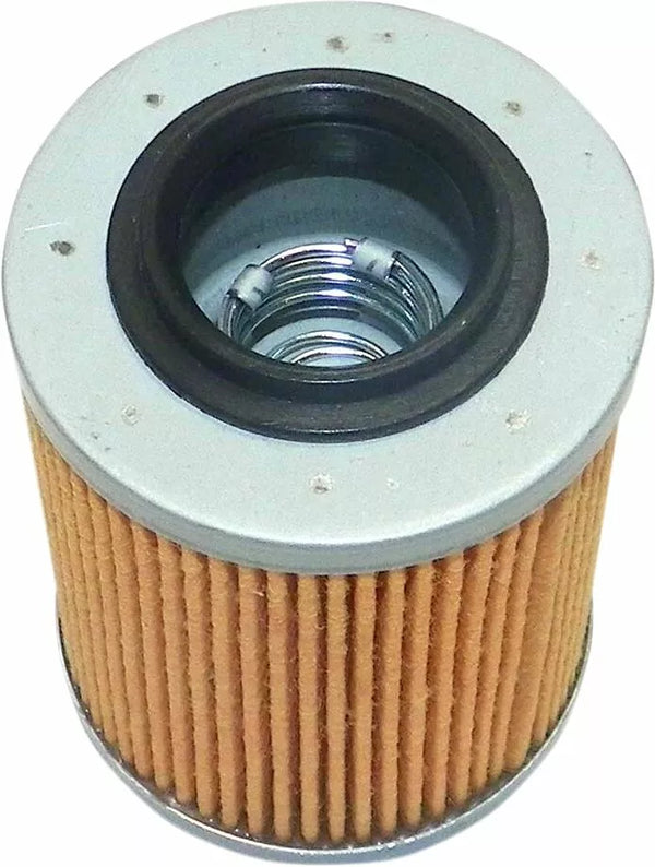 WSM Oil Filter Sea Doo Spark 006-559