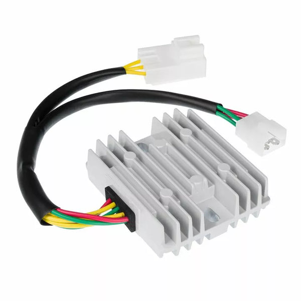 Counter-Chege Reg / REC HE 02484-0P