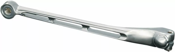 KuryaKyn predĺžená nositeľka radiča KUR1026