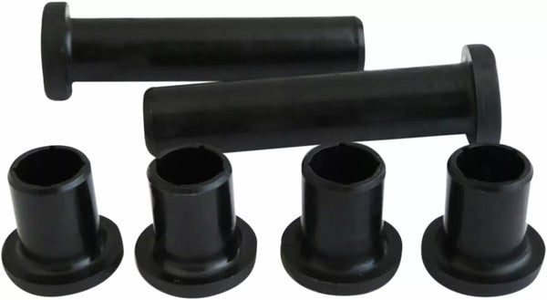 EPI BUSHING FRONT A-ARM KIT WE340058