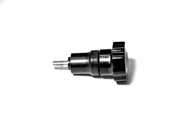 C-racer wnd shld skrutka ktm 390 adv hb-tktm390adv