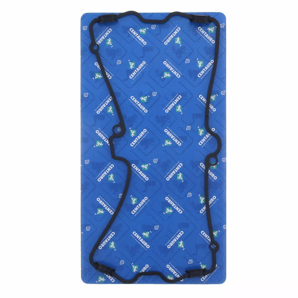 Centauro tesniaci ventil CVR SU 933B02011