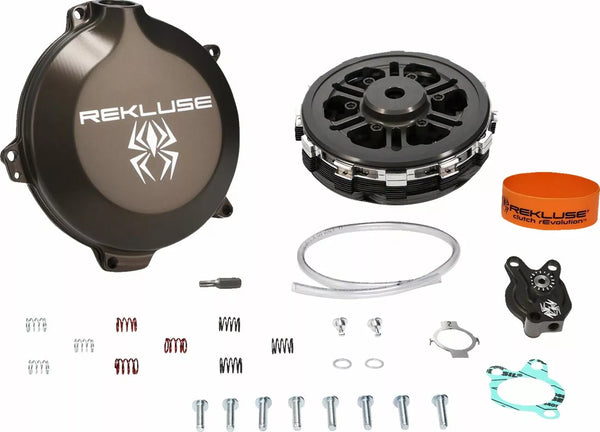 RADIUSCX CLUCT RADIUSCX 4.0 HUSQY/KTM RMS-8913292