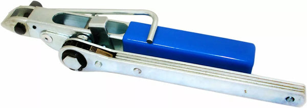 Banding Ratchet BDT90 EPI