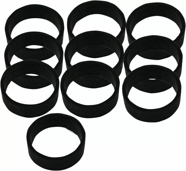 S&S Cycle Seal Band 79-84 16-0245