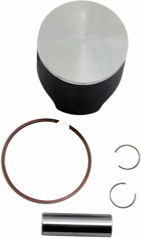 WOSNER PISTON KIT SIX150 16-18 8299DA
