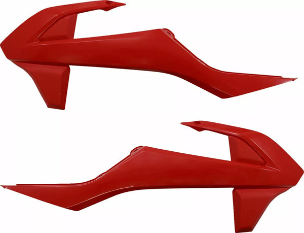 UFO RAD CVRS plynový plyn 85 21-RD GG07114@062