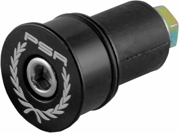 PSR zrkadlová svorka Felipe BK 00-00210-22