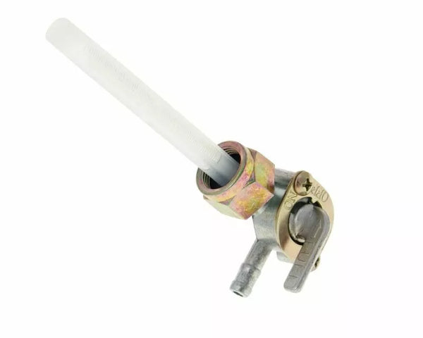 101 oktánsky palivový kohútik 29286