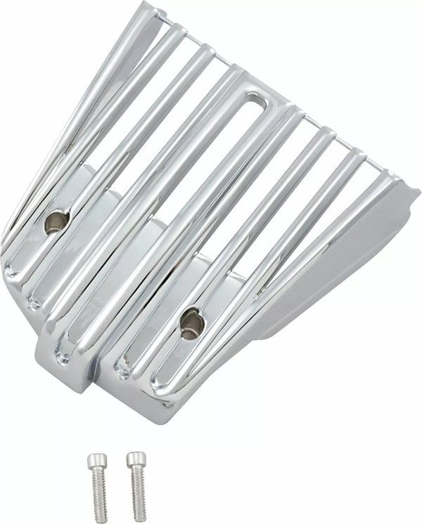 Regulátor pokrytia KuryaKyn Prec Chr Kur6427