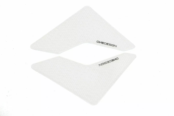 OneDesign Tank Grip AFR TW/AVD SPORTS CL HDR358