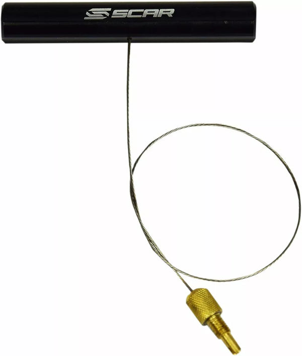 Strubový sťahovač vzduchového ventilu avpcr