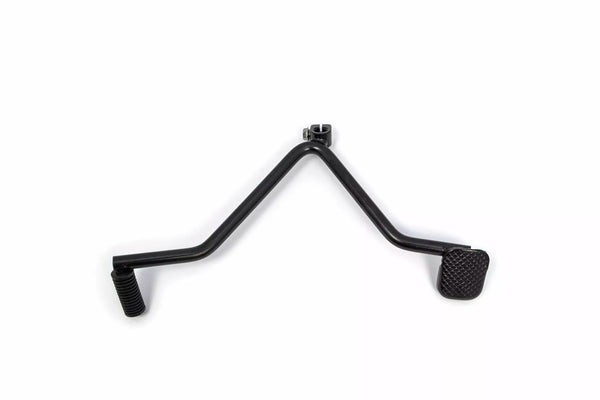 Emgo gr shftr yfm400 Kodiak 9 83-88079