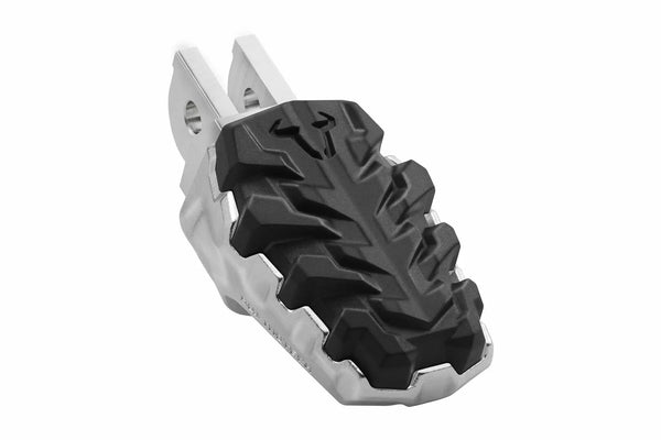 SW-MoTech Evo Footrest Kit FRS.01.112.10401