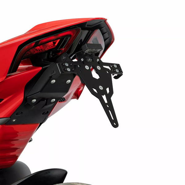 Držiteľ poznávacej značky Zieger Typ 10010909