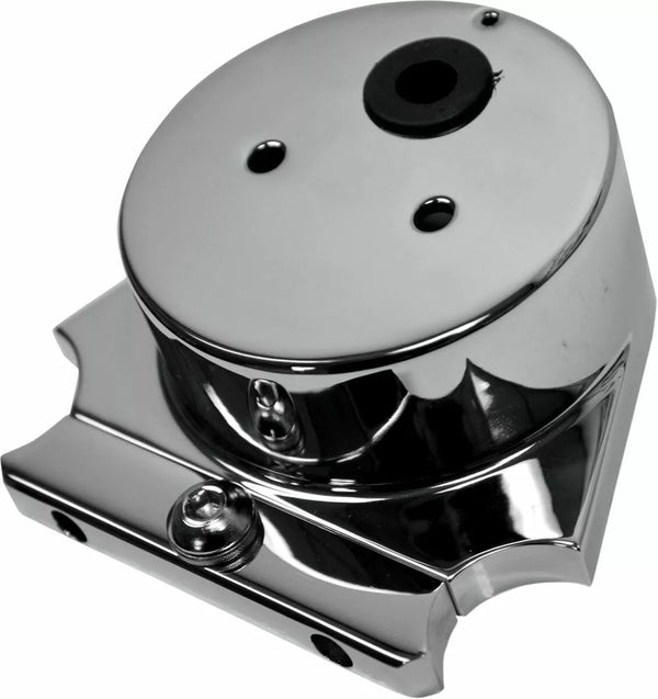 Barón Mount Speedo F/XTRM Bar BA-7367-00