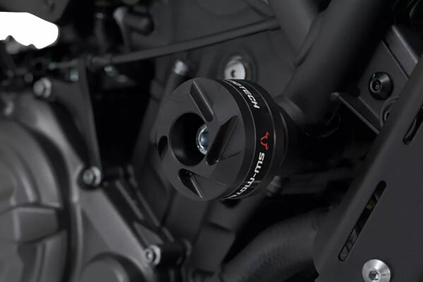 SW-MoTech Frame Set Set STP.06.642.10000/B