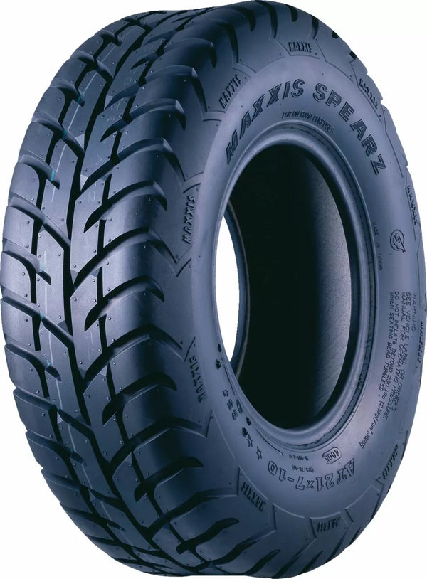 Maxxis SPM991 17,5x7.5-10 (195/50) 35QE 52595625