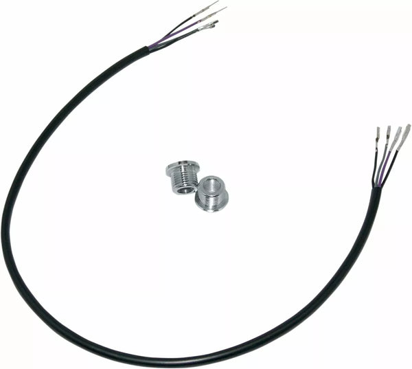 Adaptéry NAMZ 02 SNSR 18/12 mm NO2X-1202